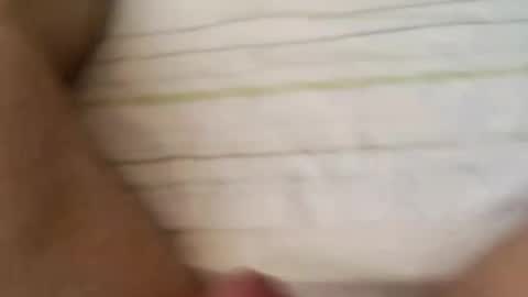 Snapshot of tarek088 chatting on 05-13-26, 11:00 tarek088 online show from 05-13-26, 11:00