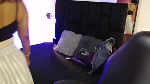 Snapshot of tareya chatting on 06-28-26, 11:16 tareya online show from 06-28-26, 11:16