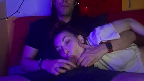 T  J   online show from 12-14-25, 06:45