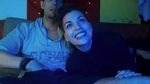 T  J   online show from 01-11-26, 05:56