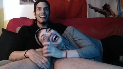 T  J   online show from 03-31-26, 03:34