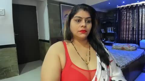 tarivishu23 online show from 02-11-25, 05:05