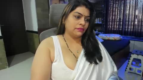 tarivishu23 online show from 03-08-25, 04:01