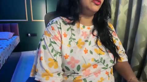 tarivishu23 online show from 02-04-26, 05:57