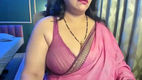 tarivishu23 online show from 03-05-26, 01:56