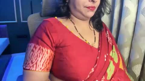 tarivishu23 online show from 04-16-26, 01:17