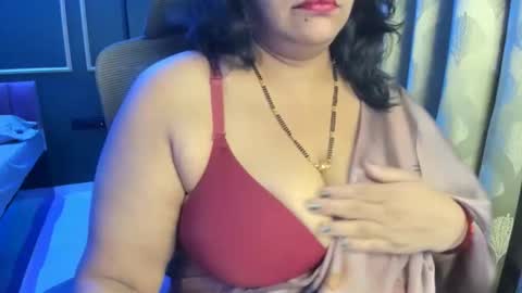 tarivishu23 online show from 04-19-26, 12:37