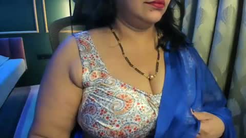 tarivishu23 online show from 04-27-26, 01:03