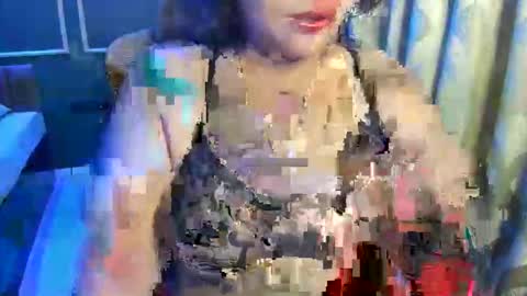 Snapshot of tarivishu23 chatting on 05-08-26, 03:01 tarivishu23 online show from 05-08-26, 03:01