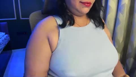 Snapshot of tarivishu23 chatting on 05-10-26, 02:39 tarivishu23 online show from 05-10-26, 02:39
