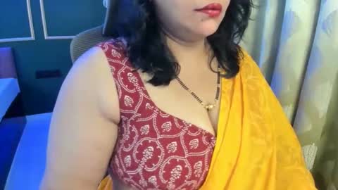 Snapshot of tarivishu23 chatting on 05-13-26, 02:20 tarivishu23 online show from 05-13-26, 02:20