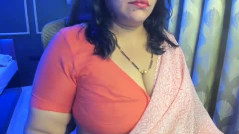 Snapshot of tarivishu23 chatting on 05-14-26, 02:51 tarivishu23 online show from 05-14-26, 02:51