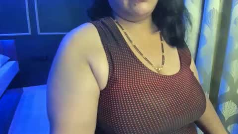 Snapshot of tarivishu23 chatting on 05-15-26, 01:51 tarivishu23 online show from 05-15-26, 01:51