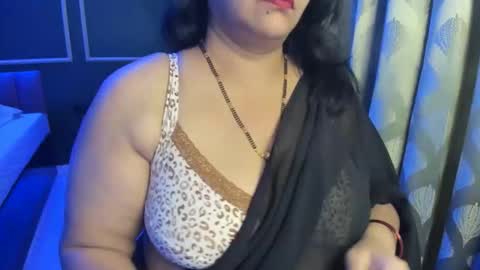 Snapshot of tarivishu23 chatting on 05-16-26, 11:53 tarivishu23 online show from 05-16-26, 11:53