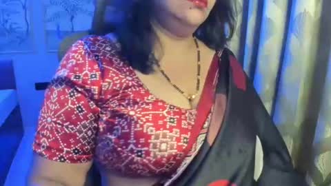 Snapshot of tarivishu23 chatting on 05-18-26, 01:02 tarivishu23 online show from 05-18-26, 01:02
