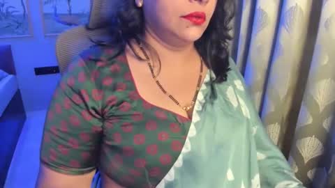 Snapshot of tarivishu23 chatting on 05-22-26, 02:08 tarivishu23 online show from 05-22-26, 02:08