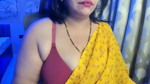 Snapshot of tarivishu23 chatting on 05-30-26, 12:02 tarivishu23 online show from 05-30-26, 12:02