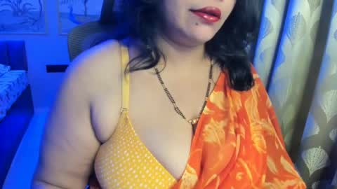 Snapshot of tarivishu23 chatting on 06-01-26, 02:02 tarivishu23 online show from 06-01-26, 02:02