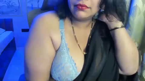 Snapshot of tarivishu23 chatting on 06-05-26, 12:22 tarivishu23 online show from 06-05-26, 12:22