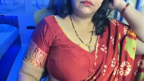 Snapshot of tarivishu23 chatting on 06-08-26, 01:28 tarivishu23 online show from 06-08-26, 01:28