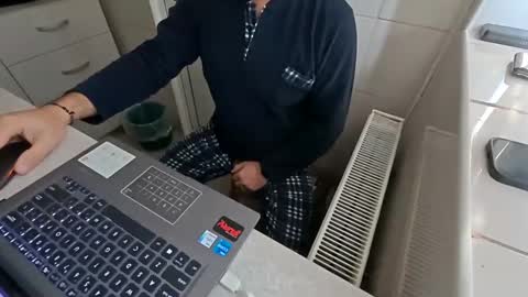 tarkan198 online show from 02-21-25, 10:50