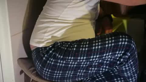 tarkan198 online show from 11-02-25, 07:05