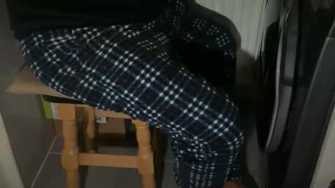 tarkan198 online show from 11-04-25, 06:51