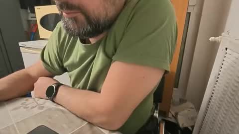 tarkan198 online show from 01-13-26, 06:13