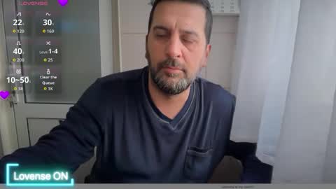 tarkan198 online show from 02-16-26, 10:00