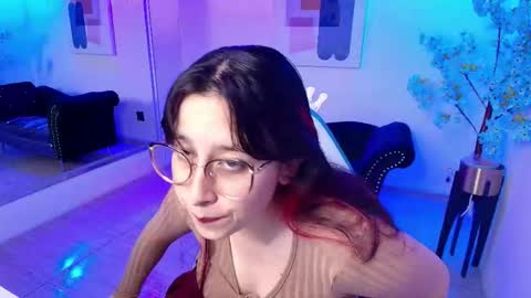 Tarly  online show from 09-09-25, 07:24