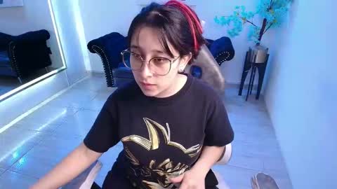 Tarly  online show from 10-19-25, 11:44