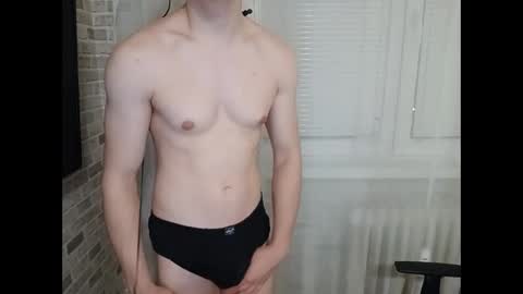 tarpalu online show from 02-03-26, 10:04