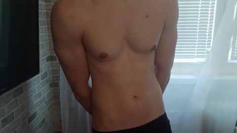 tarpalu online show from 02-10-26, 09:46