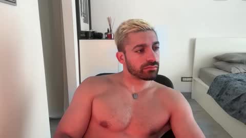 tarquit8 online show from 09-21-25, 07:10