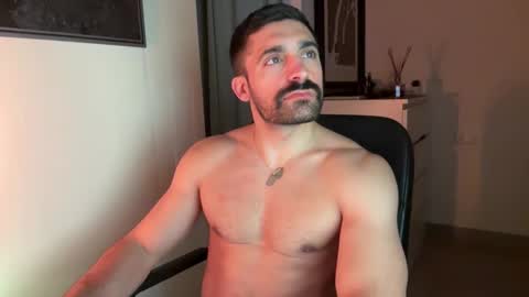 tarquit8 online show from 01-13-26, 10:04