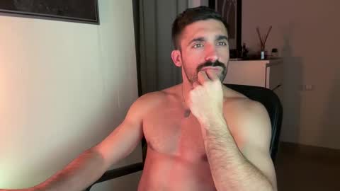 tarquit8 online show from 01-14-26, 08:58