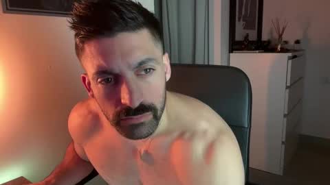 tarquit8 online show from 02-20-26, 07:58