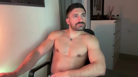 tarquit8 online show from 03-02-26, 09:43