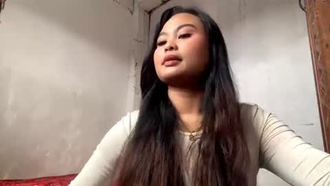 Sarah online show from 07-29-26, 05:16