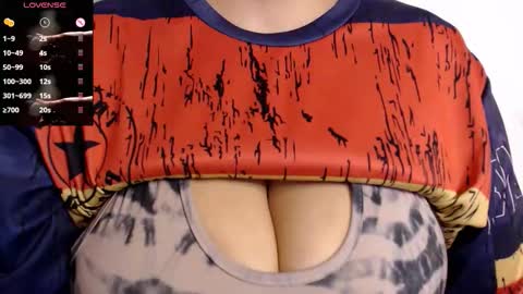 tarrant_ online show from 11-12-25, 11:14