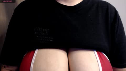 tarrant_ online show from 01-06-26, 11:18