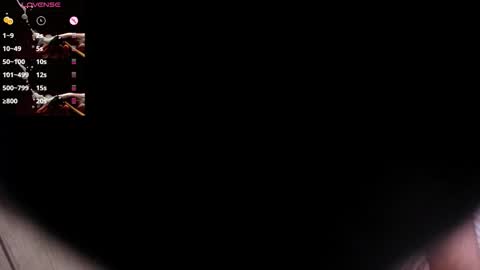 tarrant_ online show from 03-01-26, 02:19