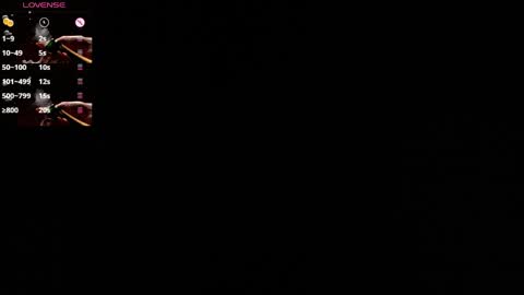 tarrant_ online show from 04-19-26, 12:22