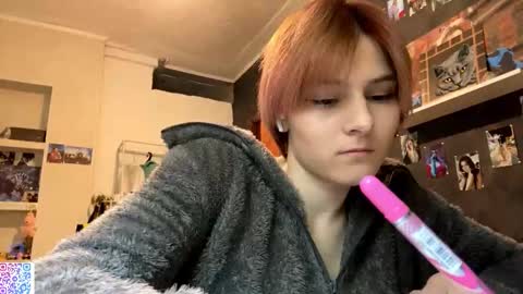 Sonya online show from 03-06-26, 03:52