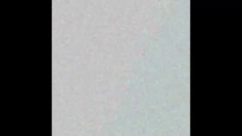 tarshil017 online show from 11-04-25, 02:21