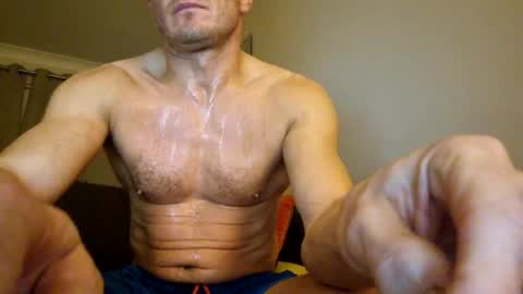 tartankingofscots online show from 11-21-25, 08:51