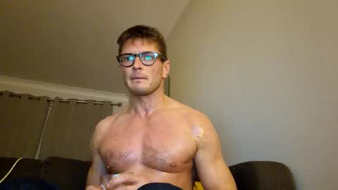 tartankingofscots online show from 12-03-25, 08:07