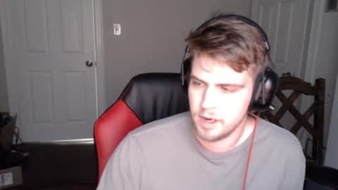 tarus333 online show from 12-14-24, 07:46