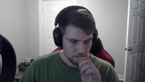 tarus333 online show from 12-30-24, 06:42