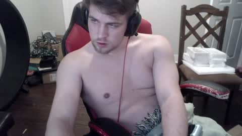 tarus333 online show from 01-05-25, 02:30